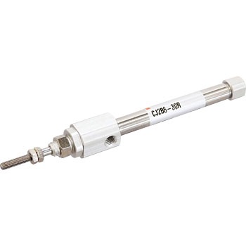 CJ2B6-30R �W���`�G�A�V�����_(�ی`) CJ2�V���[�YCJ2B6-�`) SMC ��{�` 16758271