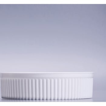 サベリーナ 150 乳白本体 cotta