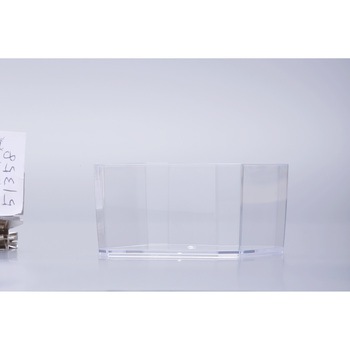 エルメスカップ フタ付 HM-768-B cotta