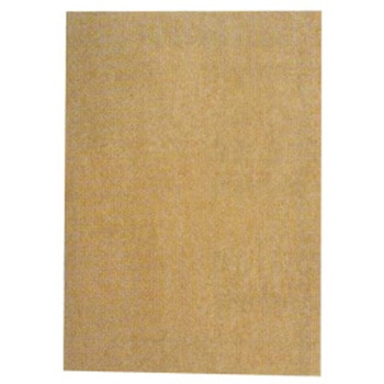 筋入クラフト紙(L) cotta