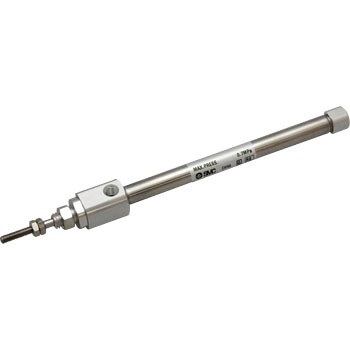 CJ2B6-60R �W���`�G�A�V�����_(�ی`) CJ2�V���[�YCJ2B6-�`) SMC ��{�` 16758497