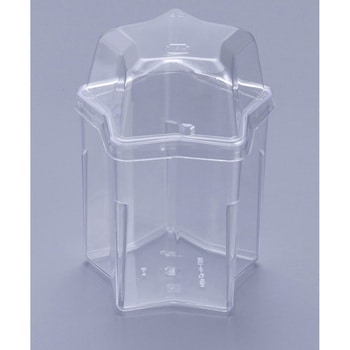 バカラスタータワーカップBST-H-6768(本体のみ) cotta