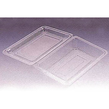 フードパック 大-浅  AA-2 cotta