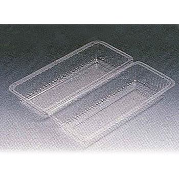 フードパック K-1 cotta