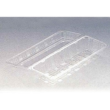 フードパック K-5B1 cotta