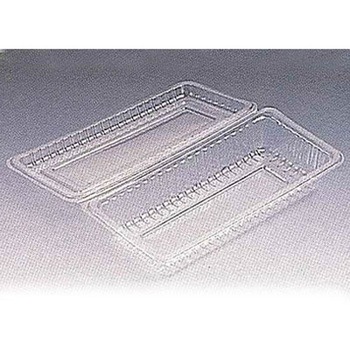 フードパック K-6浅  K-6-2 - cotta