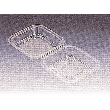 フードパック K-165 cotta