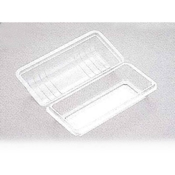 フードパック K-220B cotta