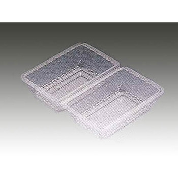 フードパック K-390 cotta