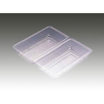 フードパック W-2 cotta