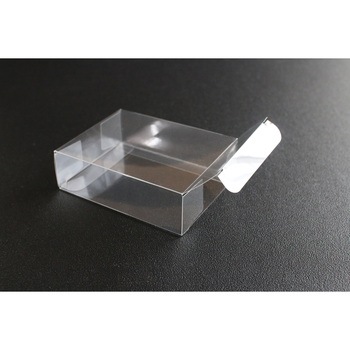 クリスタルボックス V-10 cotta