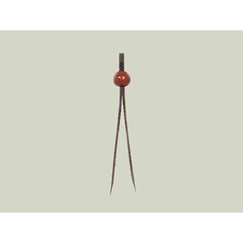 南天松葉串茶8cm(50本入) cotta