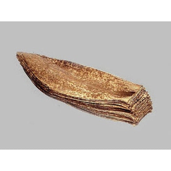 竹皮1kg(大) cotta