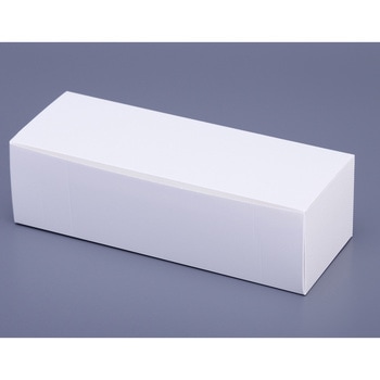 エコパウンド1(トレーなし) - cotta