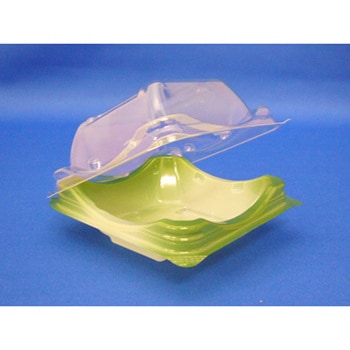 ユニコンSD-1 GRグリーン cotta