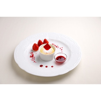 スフレSS cotta