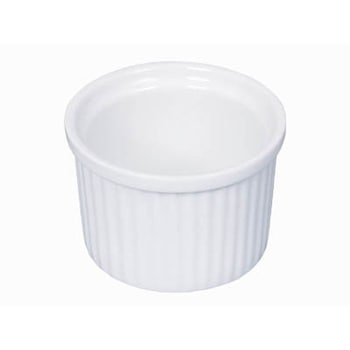 スフレIM cotta