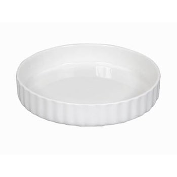パイ皿L cotta