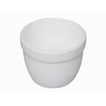 スフレA cotta