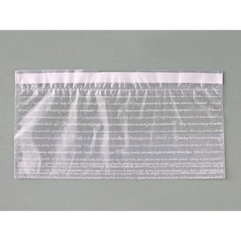 フィンバッグ  S - cotta