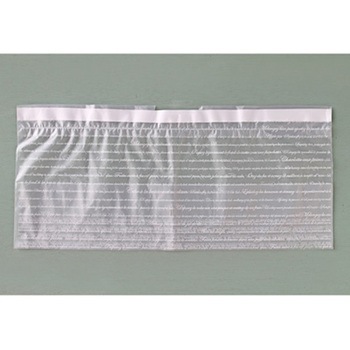 フィンバッグ  L cotta