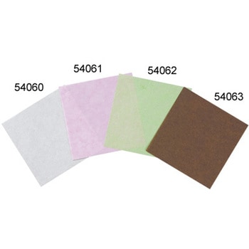 CSEシート白 150×150 cotta