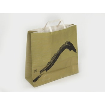 ラッピーバッグ すすき cotta