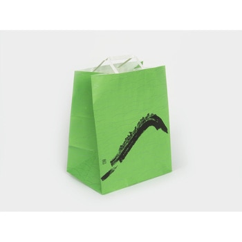 ラッピーバッグ すすき cotta