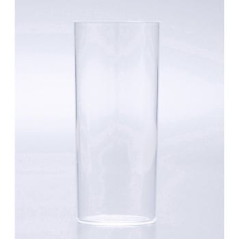 PS50-190 タワーカップ (本体のみ) cotta
