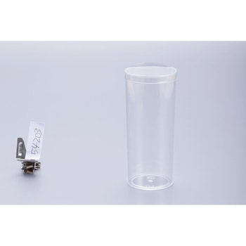 PS50-190 タワーカップ (本体のみ) cotta