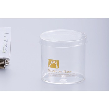 TS ニートカップ スイーツアットホーム (本体のみ) cotta