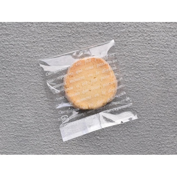 菓子袋 フランセ (小) cotta