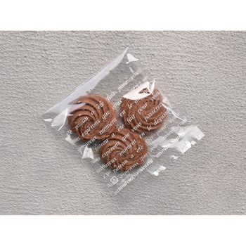 菓子袋 フランセ(大) cotta