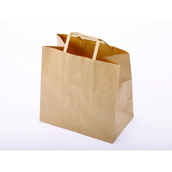 H25CB E平手 未晒無地 cotta