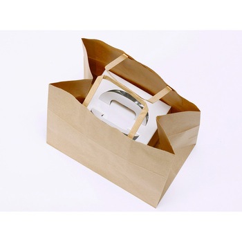 H25CB E平手 未晒無地 cotta