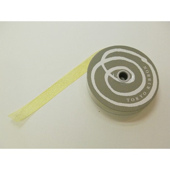 ファインクリスタル レモンイエロー cotta