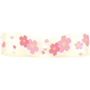 エクセルシーズン 桜 - cotta