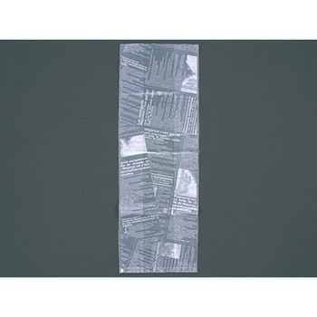 ヨーロピアン 半斤袋 cotta