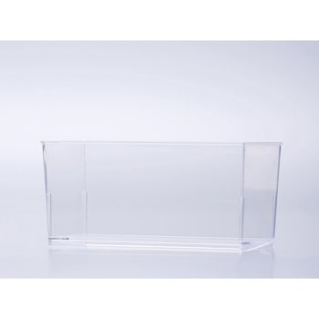 プリティレクタンブル(本体のみ) - cotta