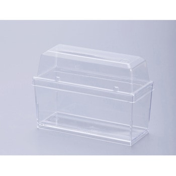 プリティレクタンブル(本体のみ) - cotta