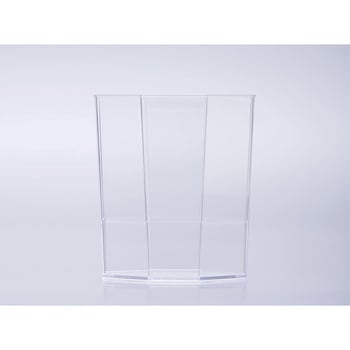 アートメロディ8カップ(本体のみ) cotta