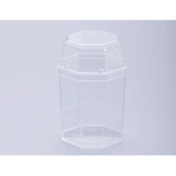 アートメロディ8カップ(本体のみ) cotta