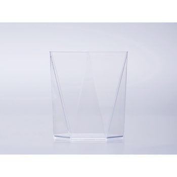 ハイセンスメロディ6カップ(本体のみ) cotta