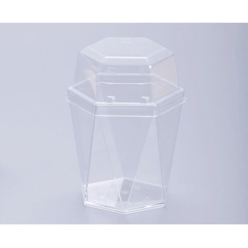 ハイセンスメロディ6カップ(本体のみ) cotta