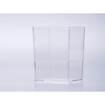 エルメススクエア55角(本体のみ) cotta