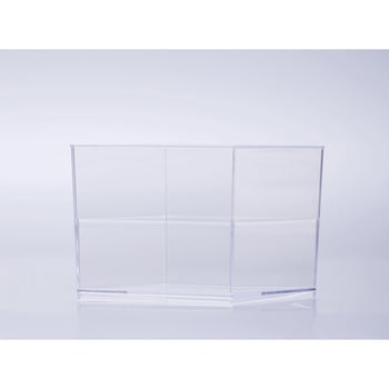 エルメススクエア73角(本体のみ) - cotta