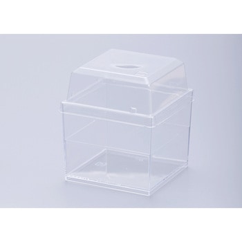 エルメススクエア73角(本体のみ) - cotta