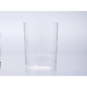 シンプルエクシード55 cotta