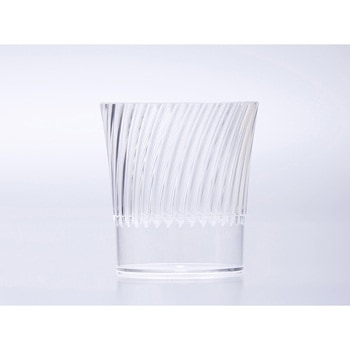 カテリーナカップ66(耐熱) cotta