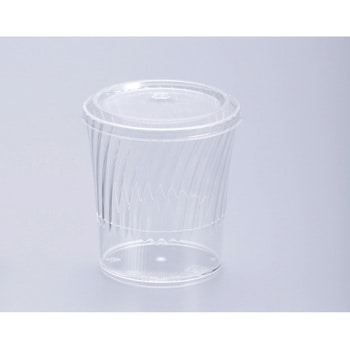 カテリーナカップ66(耐熱) cotta